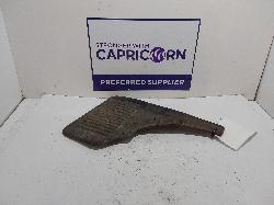 View Auto part Mud Flaps Toyota Hilux 1989