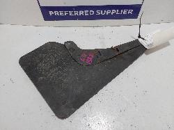 View Auto part Mud Flaps Toyota Hilux 1989
