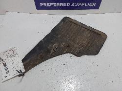 View Auto part Mud Flaps Toyota Hilux 1989
