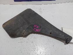 View Auto part Mud Flaps Toyota Hilux 1989