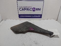 View Auto part Mud Flaps Toyota Hilux 1989