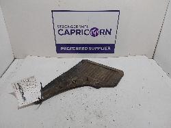 View Auto part Mud Flaps Toyota Hilux 1989
