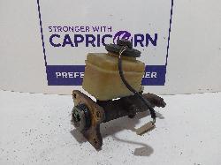 View Auto part Master Cylinder Toyota Hilux 1989