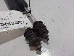 View Auto part Shock Absorber Toyota Hilux 1989
