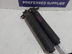 View Auto part Shock Absorber Toyota Hilux 1989