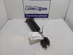 View Auto part Shock Absorber Toyota Hilux 1989