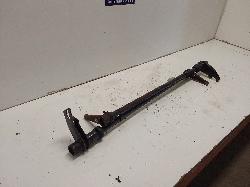 View Auto part Front Torsion Bar Toyota Hilux 1989