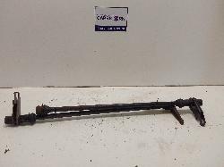View Auto part Front Torsion Bar Toyota Hilux 1989
