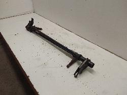 View Auto part Front Torsion Bar Toyota Hilux 1989