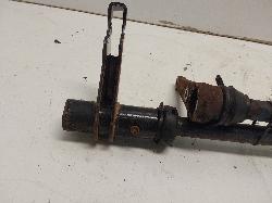View Auto part Front Torsion Bar Toyota Hilux 1989