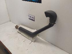 View Auto part Snorkel Toyota Hilux 2004