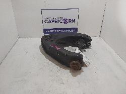 View Auto part Right Front Upper Control Arm Toyota Hilux 2004