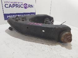 View Auto part Right Front Upper Control Arm Toyota Hilux 2004