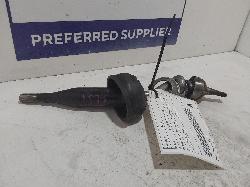 View Auto part Gear Stick/Shifter Toyota Hilux 2004