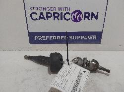 View Auto part Gear Stick/Shifter Toyota Hilux 2004