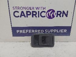 View Auto part Door Handle Toyota Hilux 2004