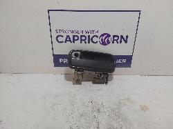 View Auto part Door Handle Toyota Hilux 2004