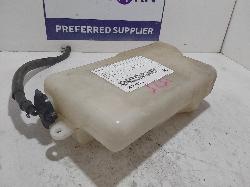 View Auto part Overflow Bottle Toyota Hilux 2004