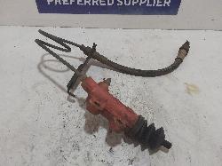 View Auto part Slave Cylinder Toyota Hilux 2004