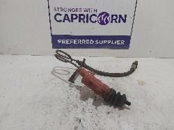 View Auto part Slave Cylinder Toyota Hilux 2004