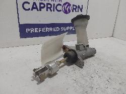 View Auto part Clutch Master Cylind Toyota Hilux 2004