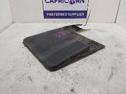 View Auto part Mud Flaps Mitsubishi Triton 2019