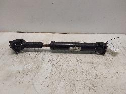 View Auto part Front Prop Shaft Mitsubishi Triton 2019