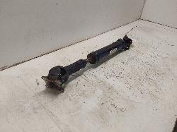 View Auto part Front Prop Shaft Mitsubishi Triton 2019