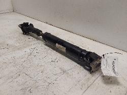 View Auto part Front Prop Shaft Mitsubishi Triton 2019