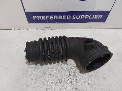 View Auto part Air Cleaner Duct/Hos Mitsubishi Triton 2019