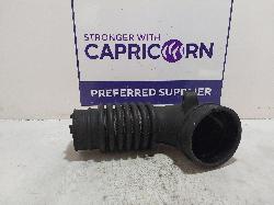 View Auto part Air Cleaner Duct/Hos Mitsubishi Triton 2019