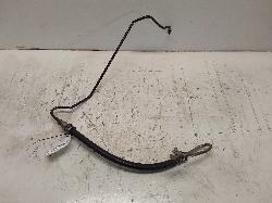 View Auto part Power Steer Hose Mitsubishi Triton 2019