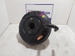View Auto part Brake Booster Mitsubishi Triton 2019