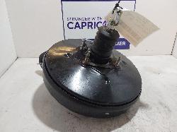 View Auto part Brake Booster Mitsubishi Triton 2019