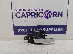 View Auto part Door Handle Mitsubishi Triton 2019