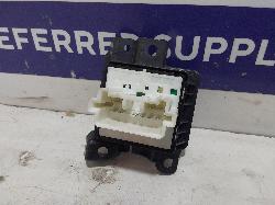 View Auto part Misc Switch/Relay Mitsubishi Triton 2019