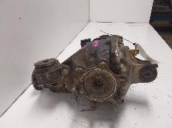 View Auto part Differential Centre Toyota Hilux 1995