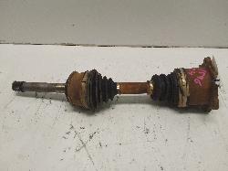 View Auto part Right Driveshaft Toyota Hilux 1995