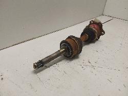 View Auto part Right Driveshaft Toyota Hilux 1995