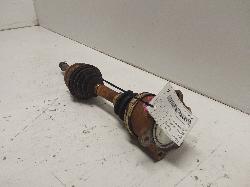 View Auto part Right Driveshaft Toyota Hilux 1995