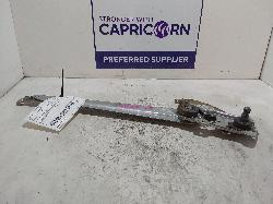 View Auto part Left Front Window Reg/Motor Toyota Hilux 1995