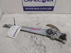 View Auto part Left Front Window Reg/Motor Toyota Hilux 1995