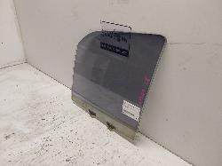 View Auto part Left Front Door Window Toyota Hilux 1995