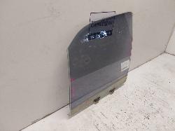 View Auto part Left Front Door Window Toyota Hilux 1995