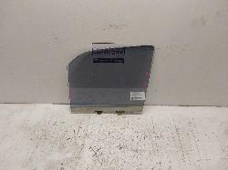 View Auto part Left Front Door Window Toyota Hilux 1995