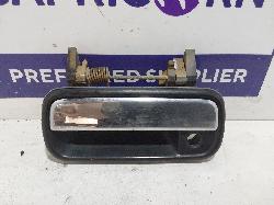 View Auto part Door Handle Toyota Hilux 1995