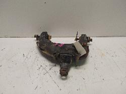 View Auto part Right Front Lower Control Arm Toyota Hilux 1995
