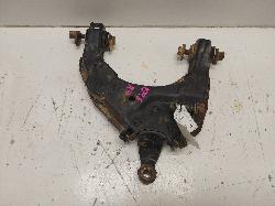 View Auto part Right Front Lower Control Arm Toyota Hilux 1995