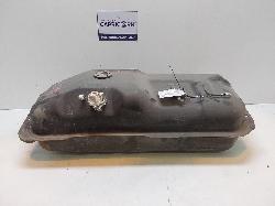 View Auto part Fuel Tank Toyota Hilux 1995