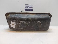 View Auto part Fuel Tank Toyota Hilux 1995